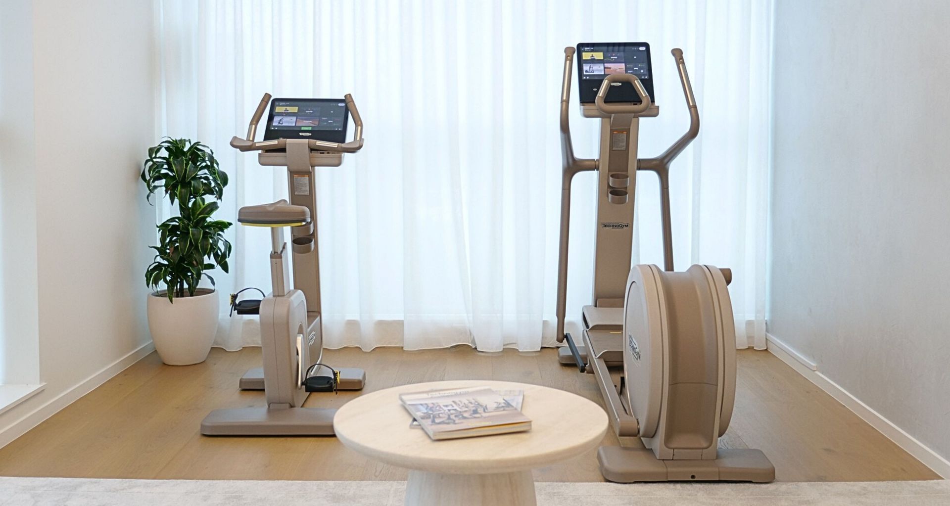 Photography by Olivia Baker