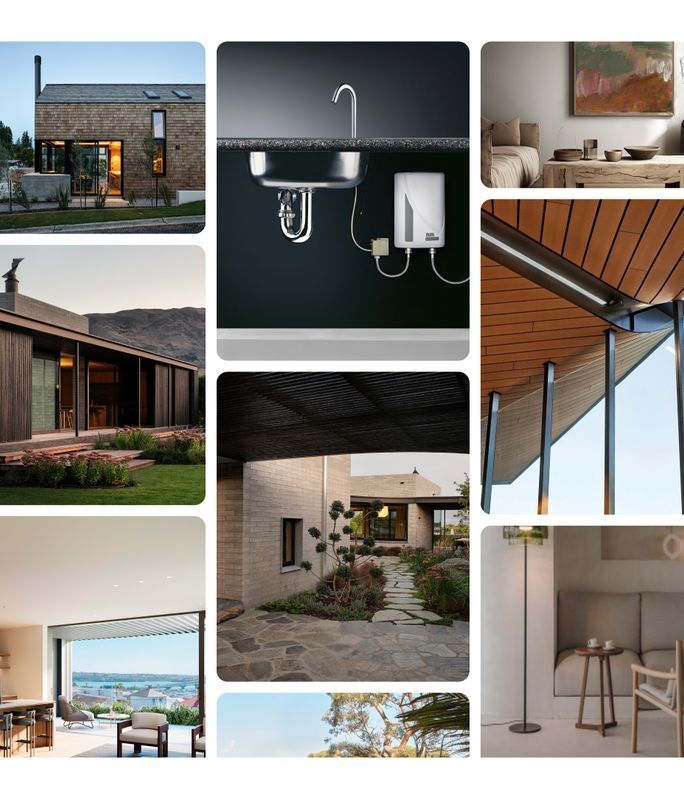 Names to Know in 2026