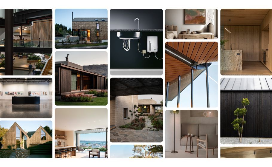 Names to Know in 2026