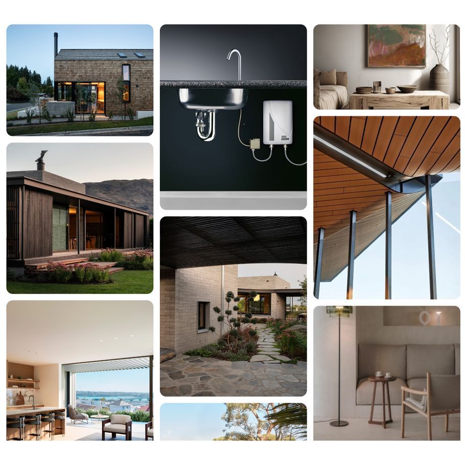 Names to Know in 2026