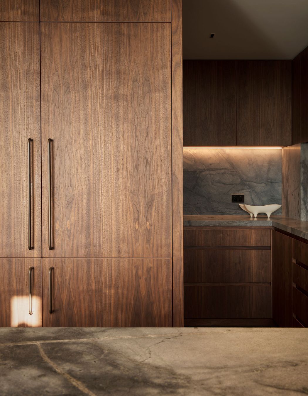 In 1995, Halliday + Baillie started by importing some of the world’s best hardware from Germany. Now they manufacture 90 per cent of the products they sell in both New Zealand and Australia.