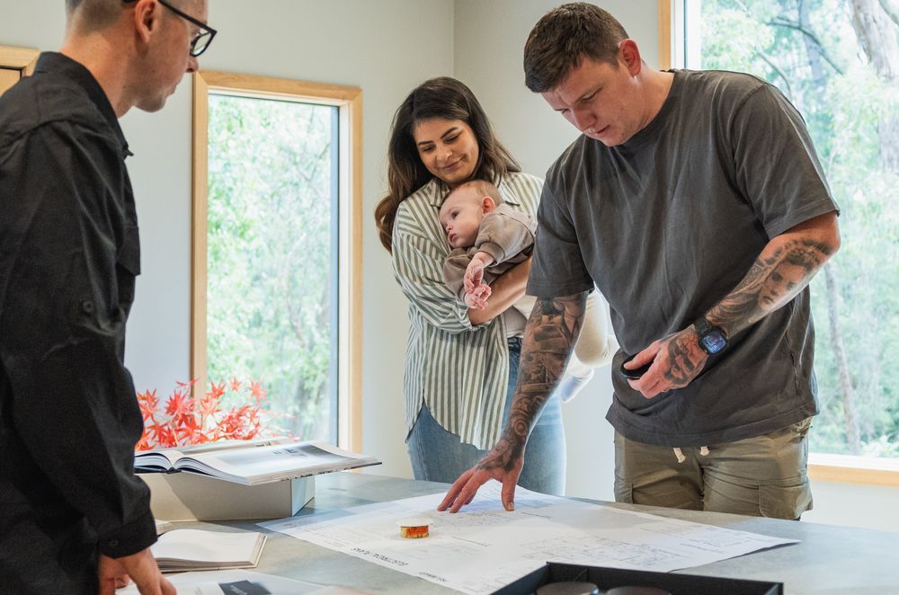 Paired with smoke detectors, sprinklers add a layer of active fire suppression, controlling a fire quickly to give families with small children, people with disabilities, or pets additional time to evacuate.