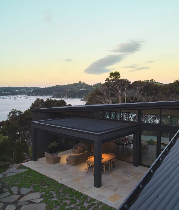 The value of certainty: Why knowing what you’re building changes everything