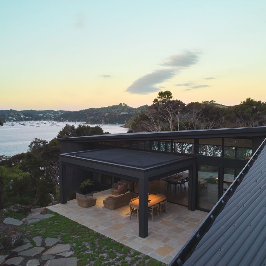 The value of certainty: Why knowing what you’re building changes everything