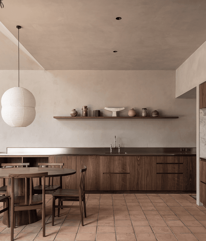 5 simple ways to embrace ‘japandi’ interior design