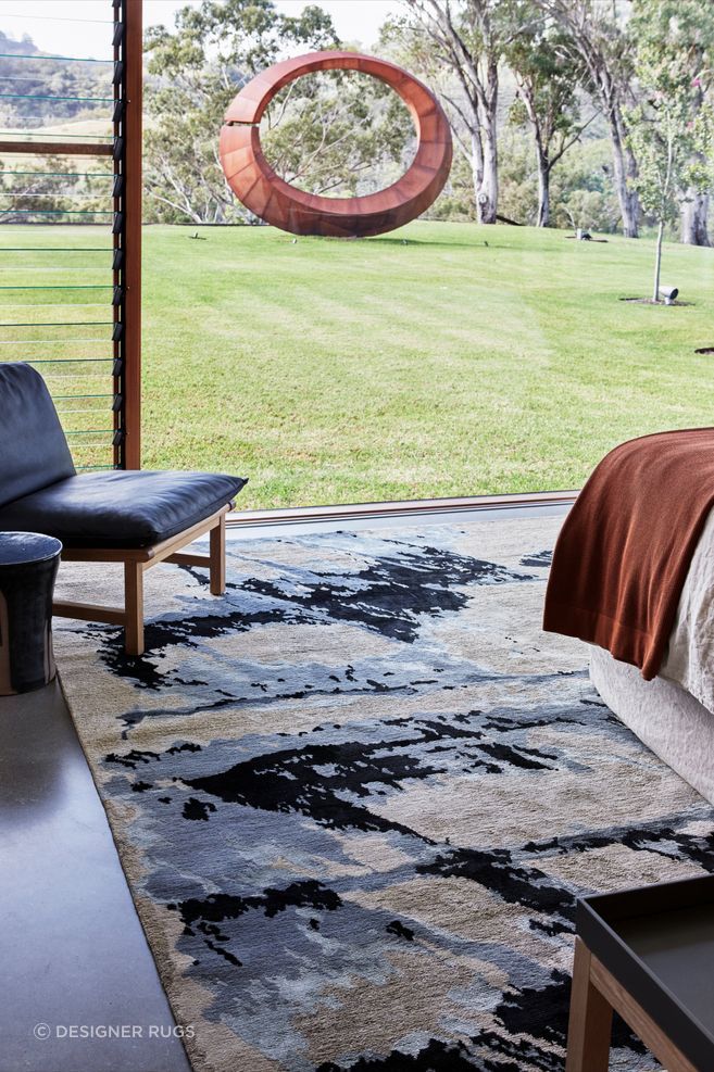 Designer-Rugs-HK25-260-RT-ap-compressed.jpg