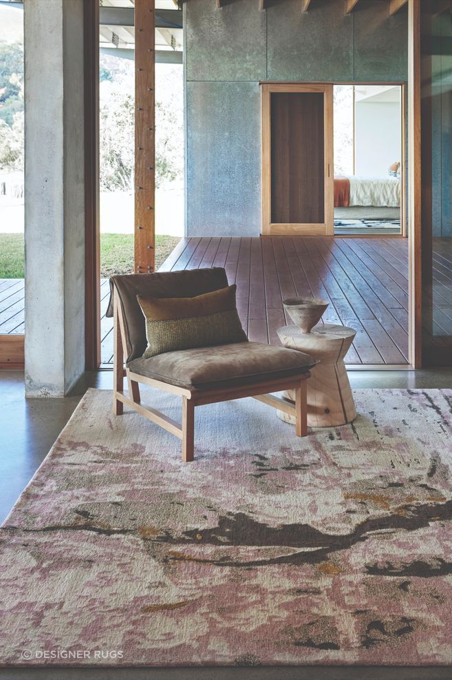 Designer-Rugs-HK25-281-RT-ap-compressed.jpg