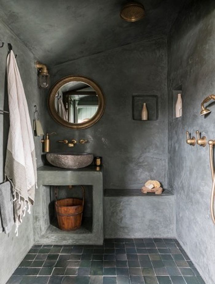 Millers Point Home by Julianne Henry Interior Design | Photography by Pablo Viega