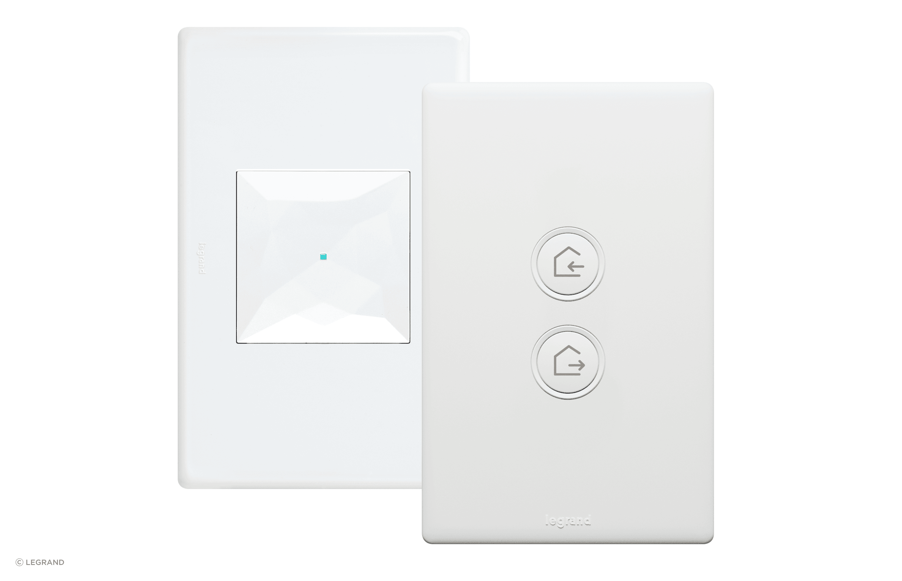 Smarter & sleeker 5 electrical products that are evolving with technology