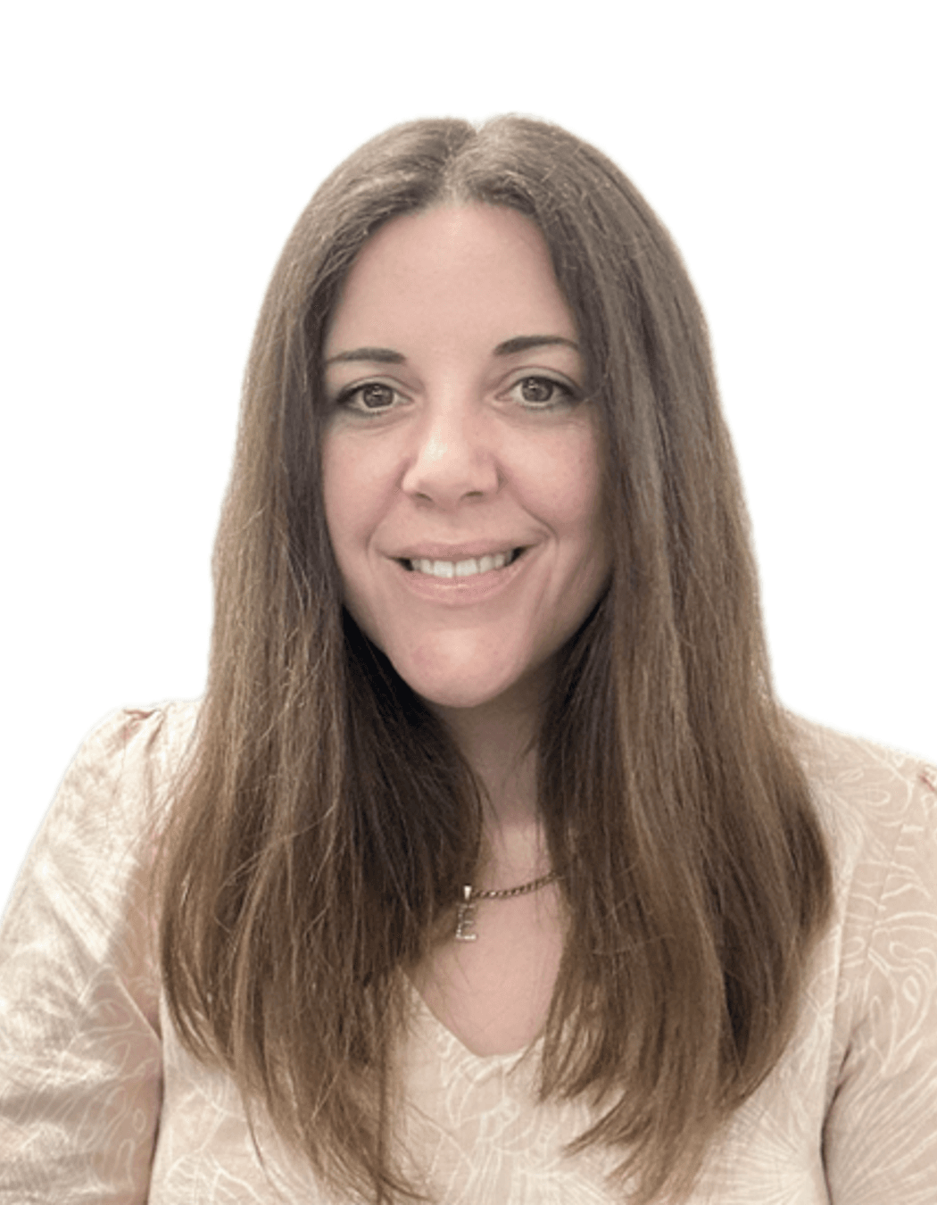 Emma Beitz, kitchen appliance expert at Designer Appliances.