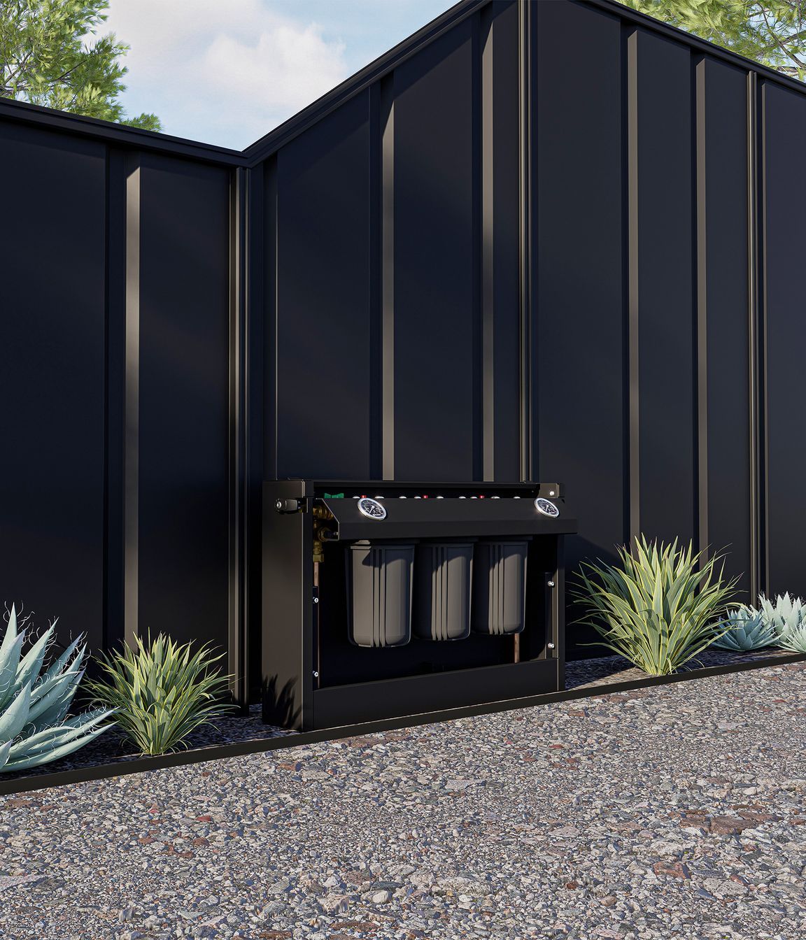 FILTERWALL-F4-MBInstalledFence.jpg