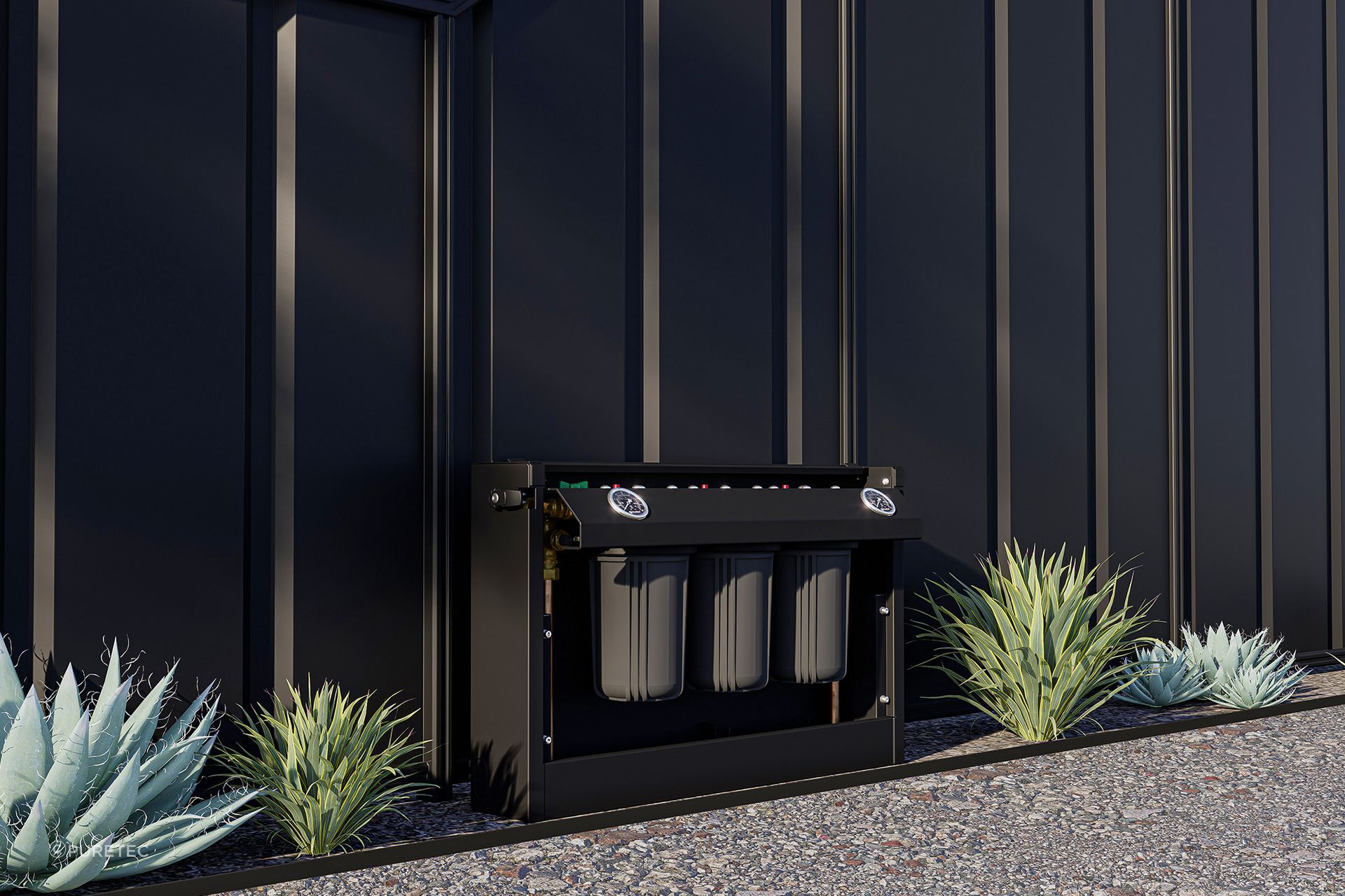FILTERWALL-F4-MBInstalledFence.jpg