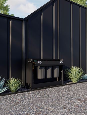 FILTERWALL-F4-MBInstalledFence.jpg