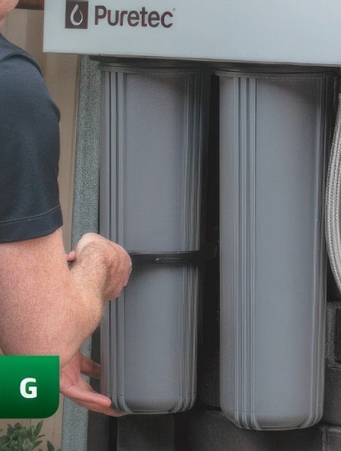 Filter-System-Maintenance-gigapixel-high-fidelity-550h.jpeg