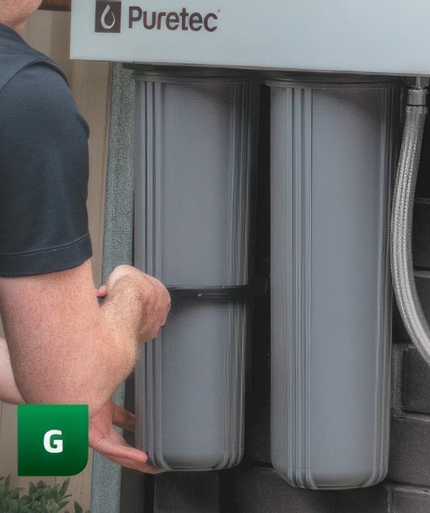 Filter-System-Maintenance-gigapixel-high-fidelity-550h.jpeg