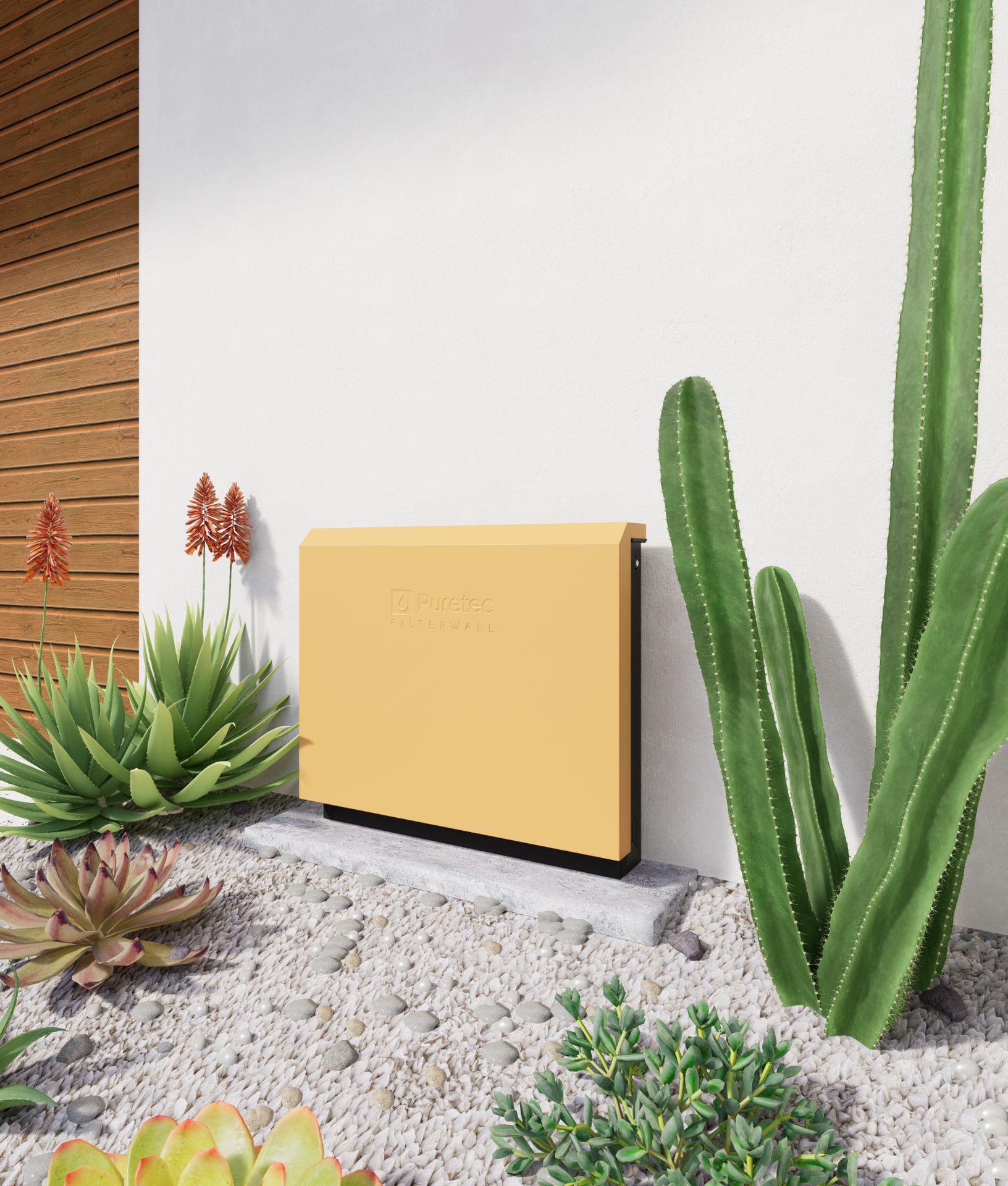 Guides & Ideas, Product News, Lifestyle