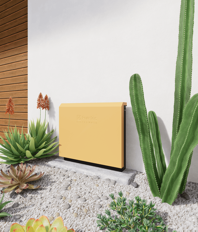 Guides & Ideas, Product News, Lifestyle