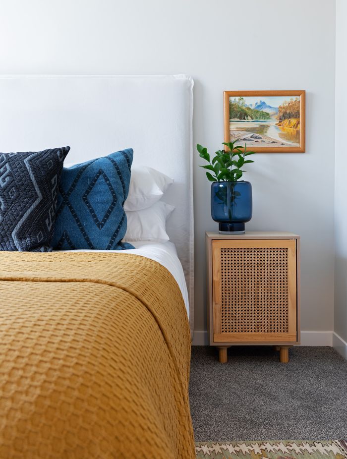 Godfrey Drive project by Project Design