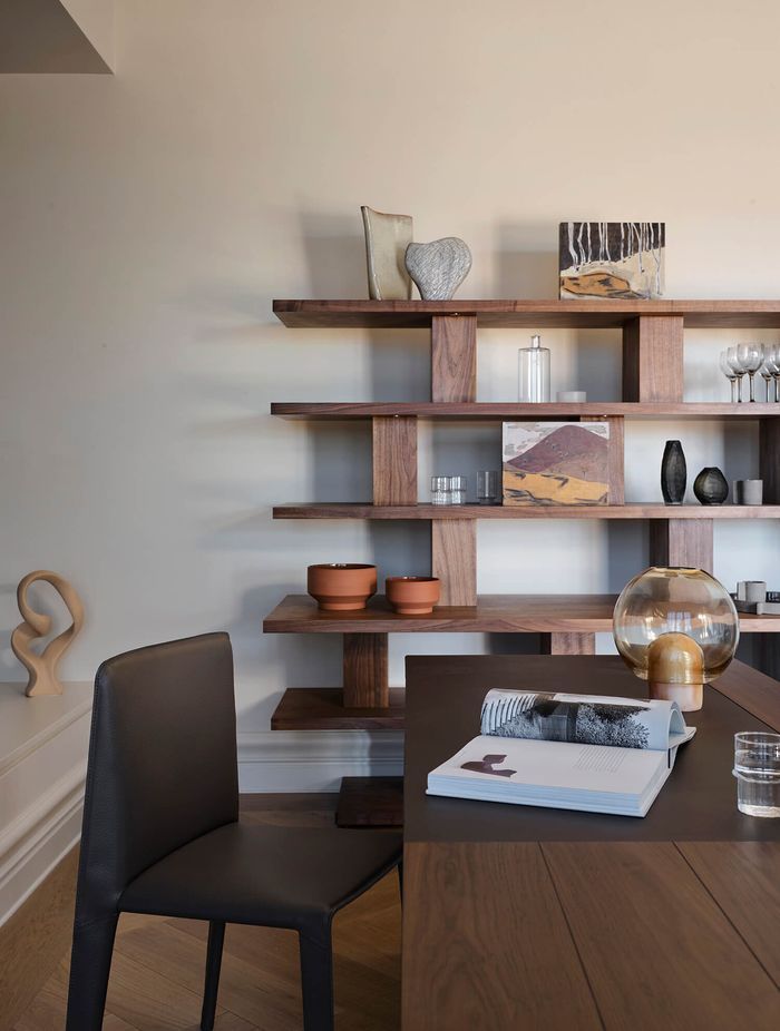 Harbour View House by Studio AEM | Photography by Anson Smart