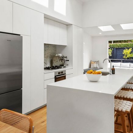 The indispensable role of architects in your home renovation