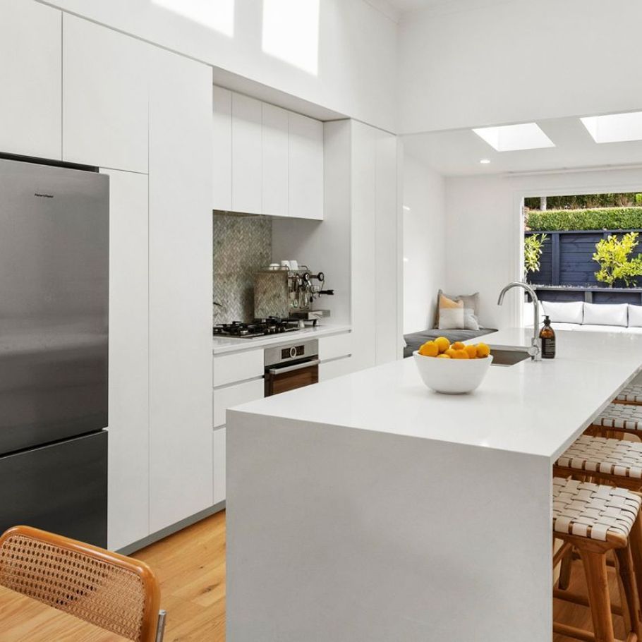 The indispensable role of architects in your home renovation