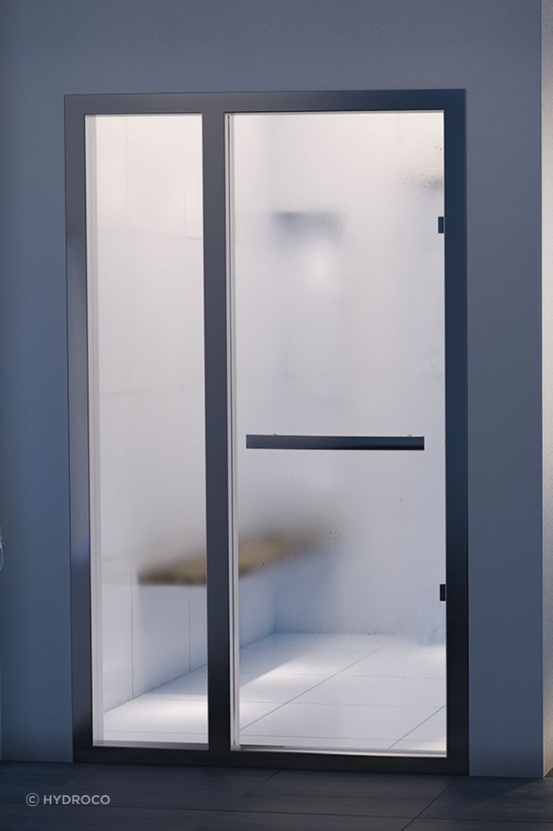 Hydrosteam - HyrdroCo