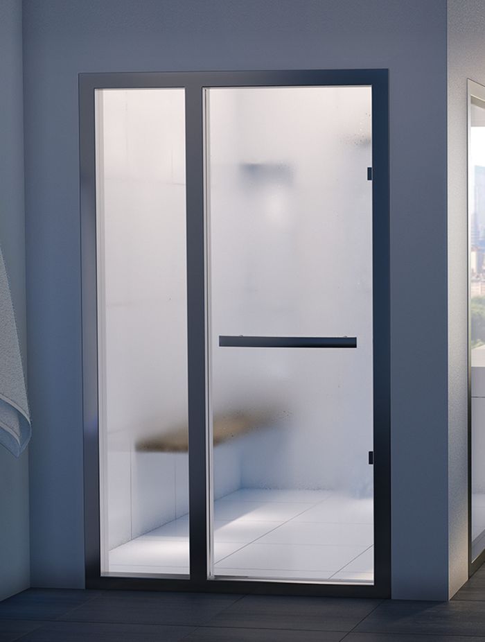 Hydrosteam - HyrdroCo