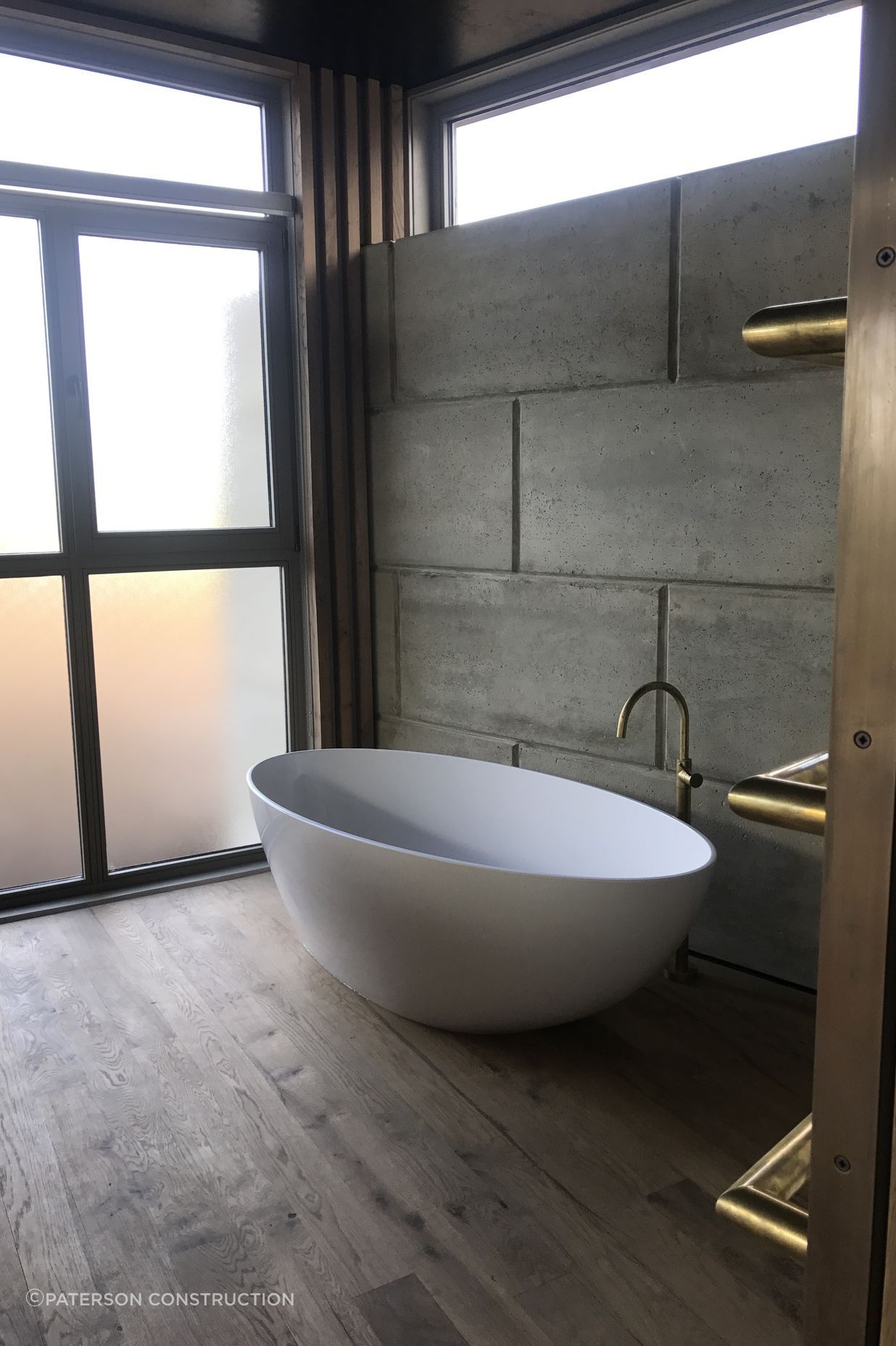 “We collaborate closely with our clients to understand their vision, functional requirements, and aesthetic preferences. Our team of architects and designers then translates these ideas into comprehensive plans that optimise space, functionality, and sustainability.”