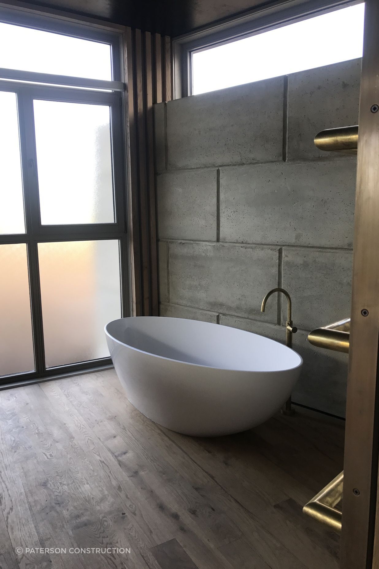 “We collaborate closely with our clients to understand their vision, functional requirements, and aesthetic preferences. Our team of architects and designers then translates these ideas into comprehensive plans that optimise space, functionality, and sustainability.”