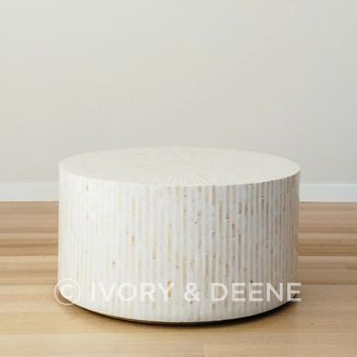 IvoryDeene-334d28f620f-14e9-4491-89c0-80e858b5f65e-v2.jpeg