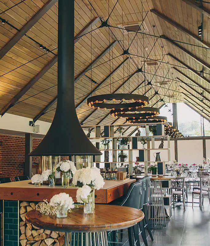 Guides & Ideas, Lifestyle