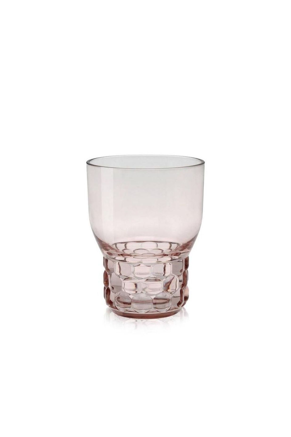 Jellies Family wine glass, Space Furniture