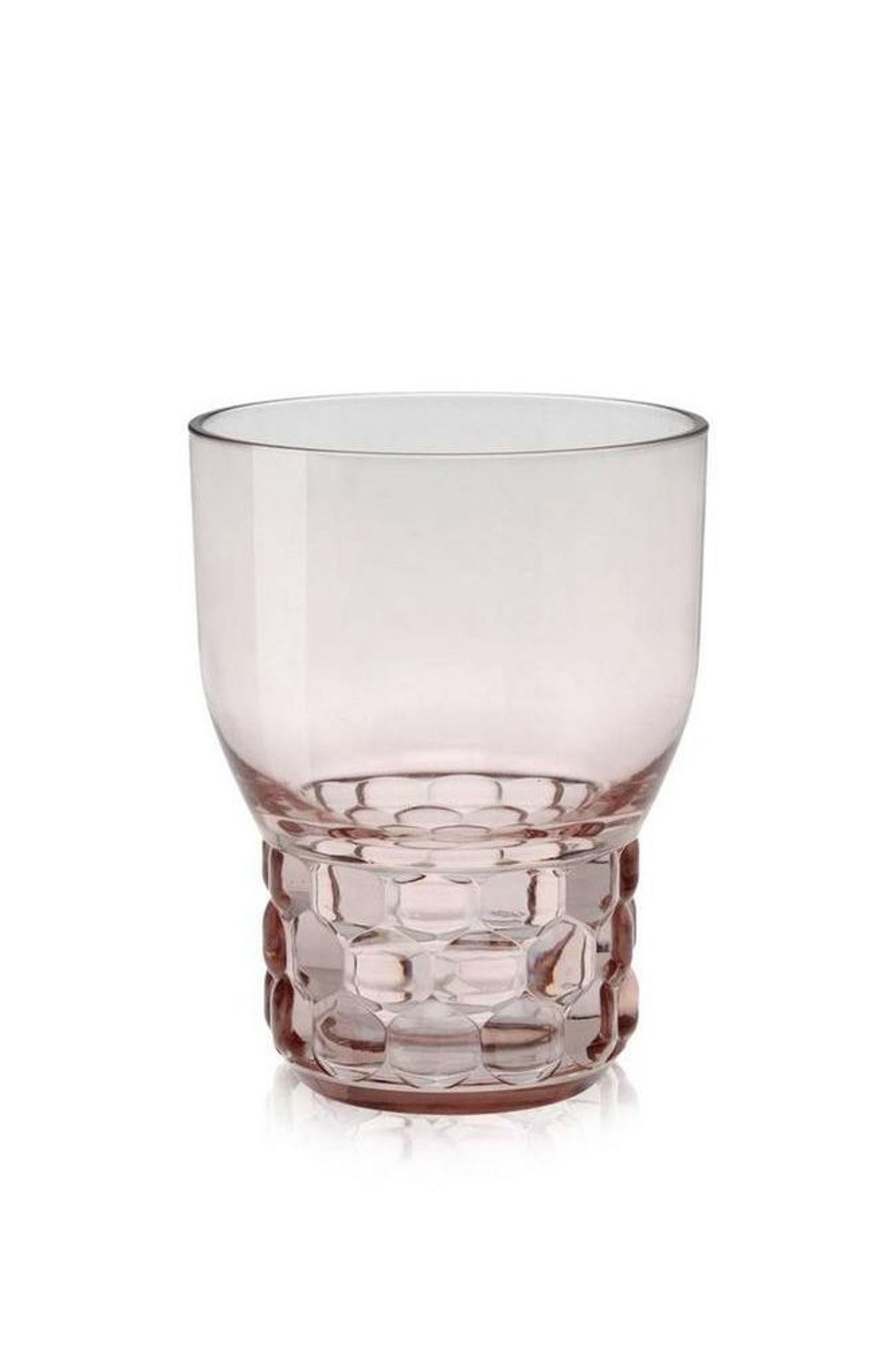 Jellies Family wine glass, Space Furniture