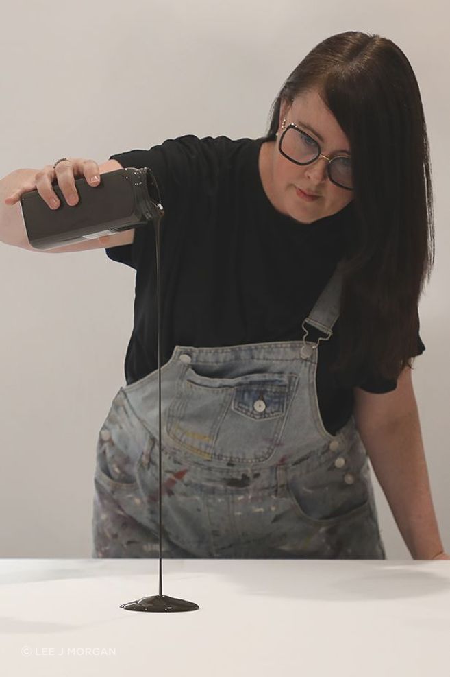 LJM-MeettheMaker-6-Studio-Small.jpg