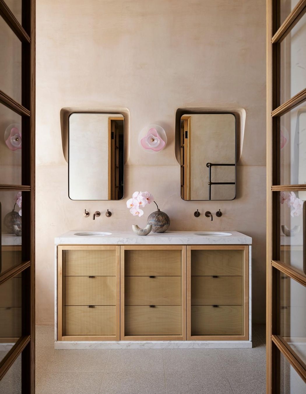 Layer Cake by Arent&amp;Pyke | Photography by Anson Smart