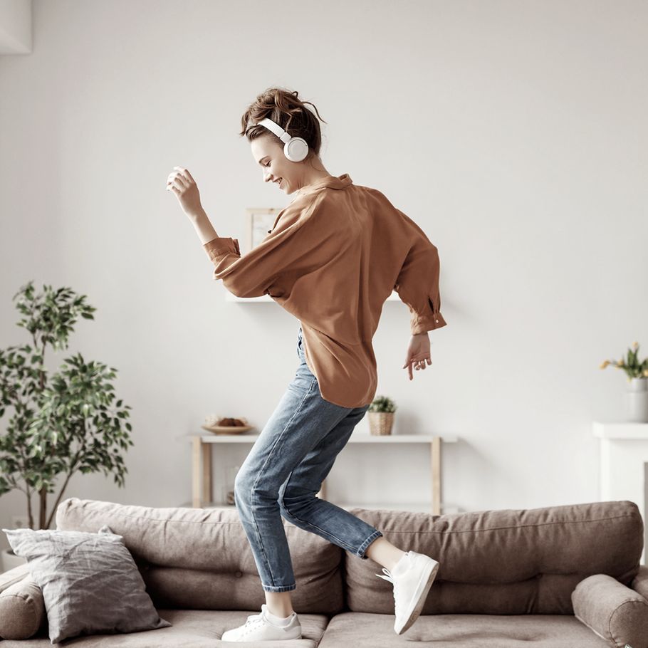 4 benefits of radiant heating and cooling systems for your home