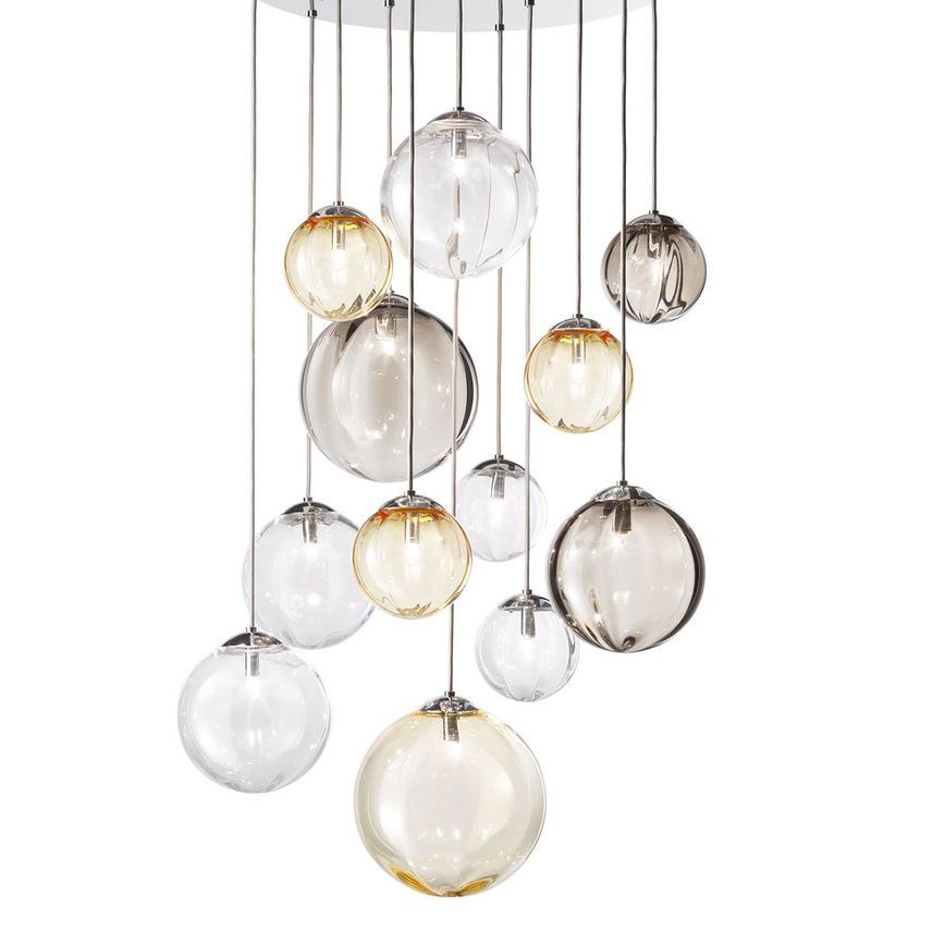 Murano-clear-cut-imagesArtboard-17-v2.jpg