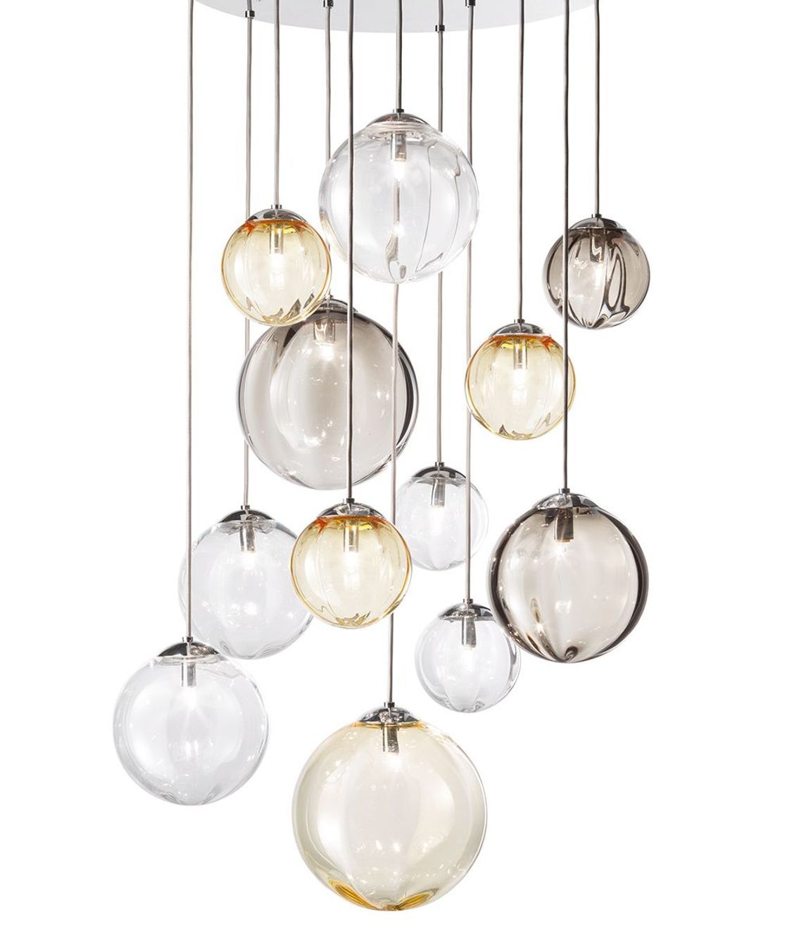 Murano-clear-cut-imagesArtboard-17-v2.jpg