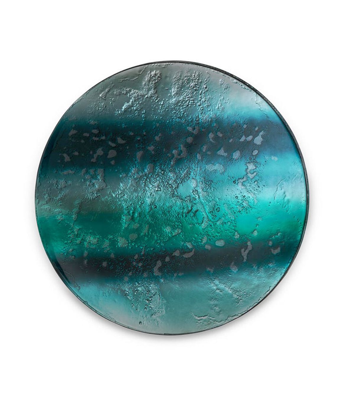 Murano-clear-cut-imagesArtboard-21.jpg