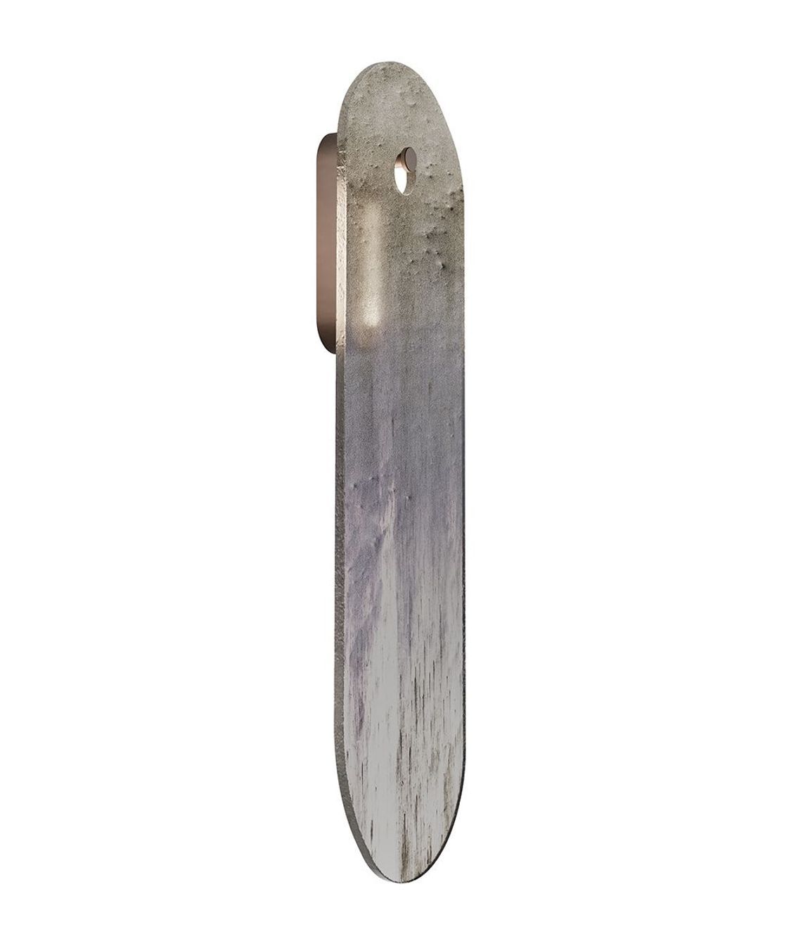 Murano-clear-cutArtboard-24.jpg