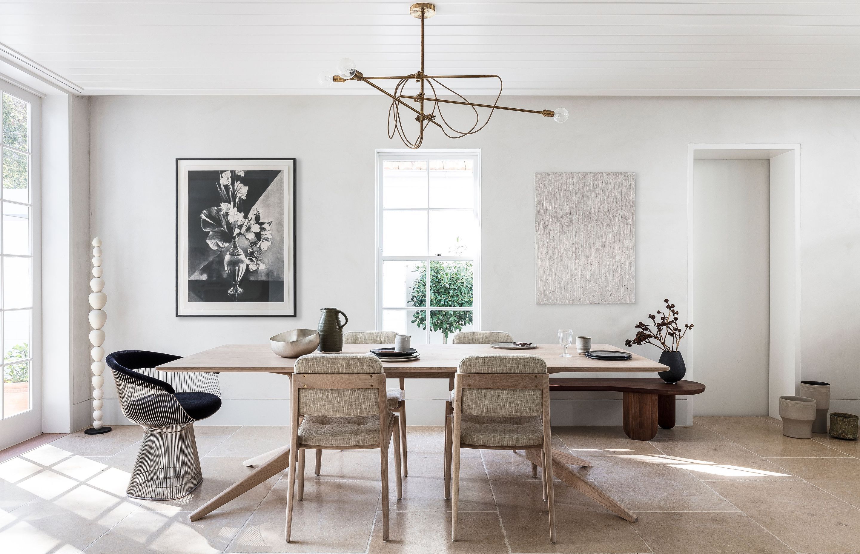 Myvore House by AV-ID | Photography by Derek Swalwell