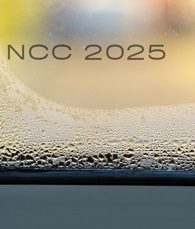 Misc., Lifestyle, Product Features