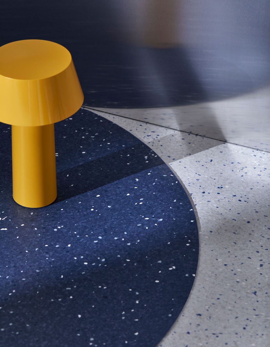 Natralis by Armstrong Flooring | Photography by Lillie Thompson