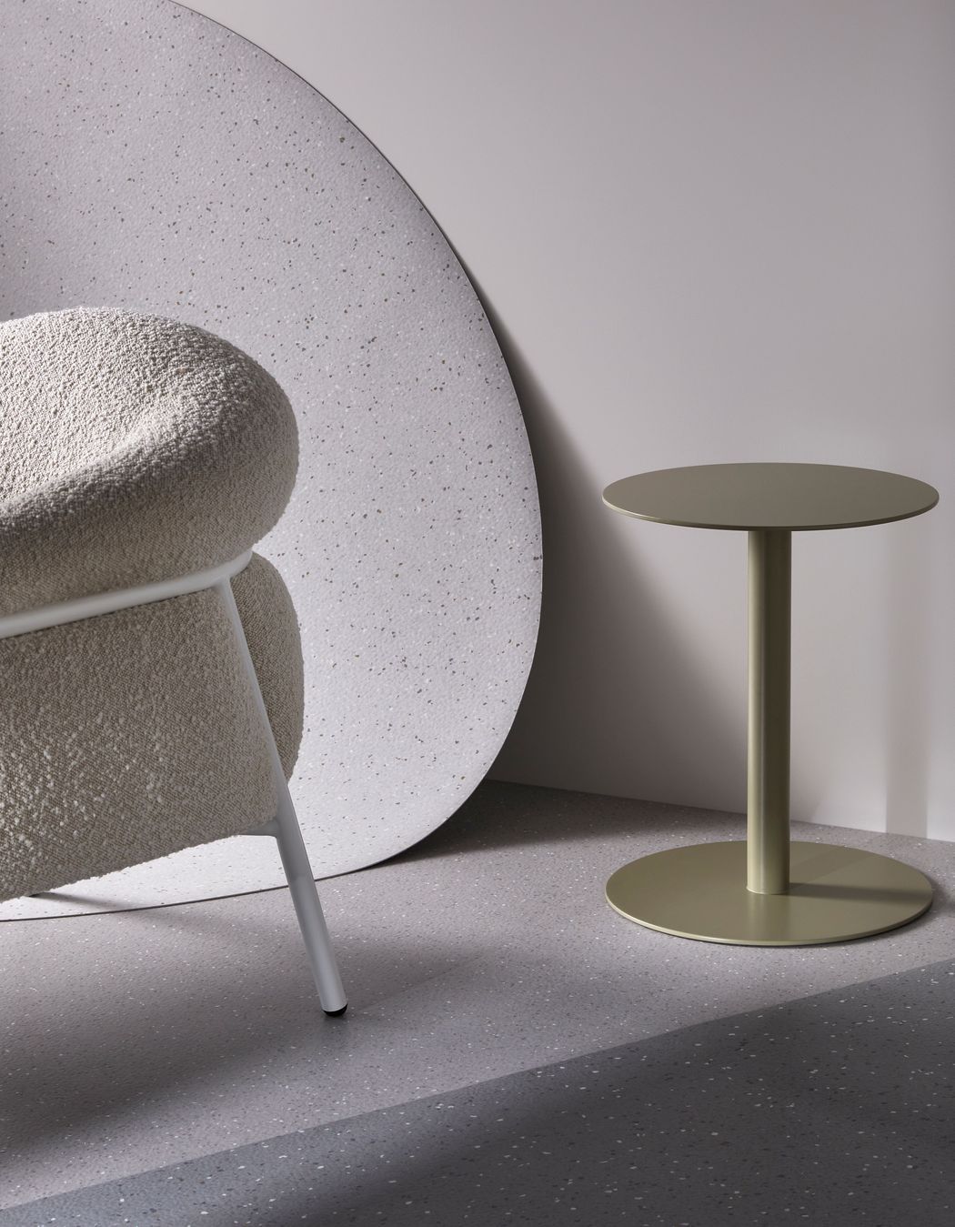 Natralis by Armstrong Flooring | Photography by Lillie Thompson