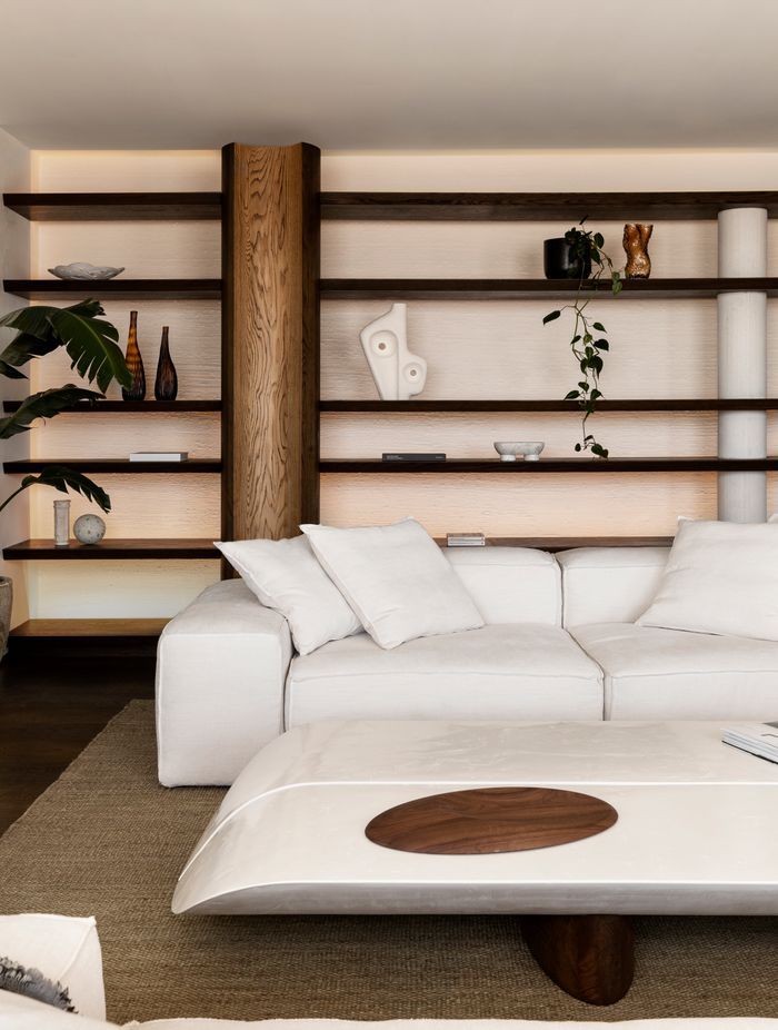 Our Studio by Casa 62 | Photography by Martina Gemmola