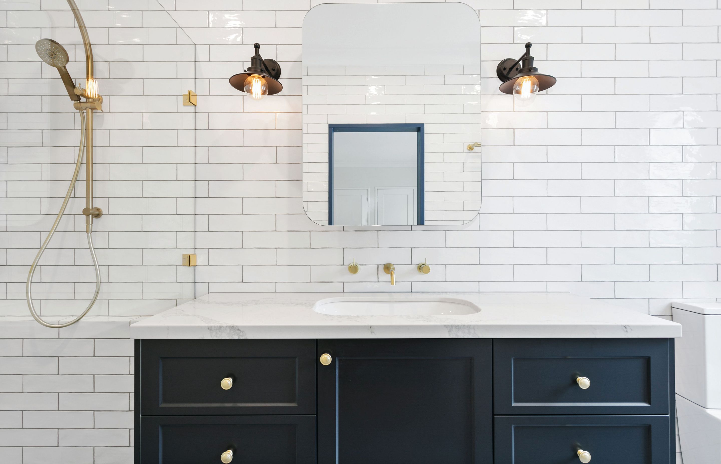 Photography by SilQ Interiors