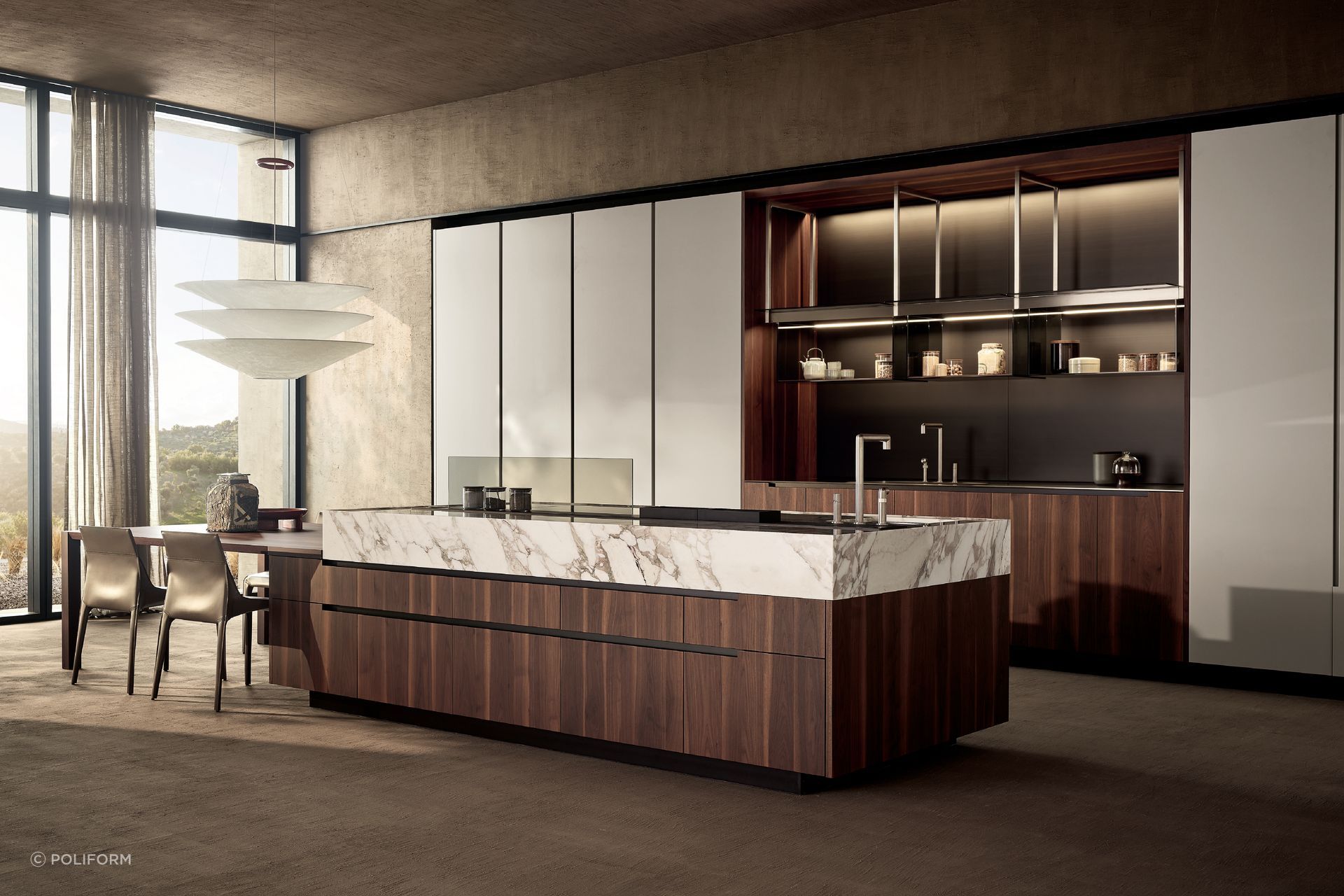 PhoenixKitchen02.jpg