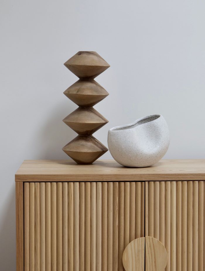 Professional interior styling techniques you need to know about