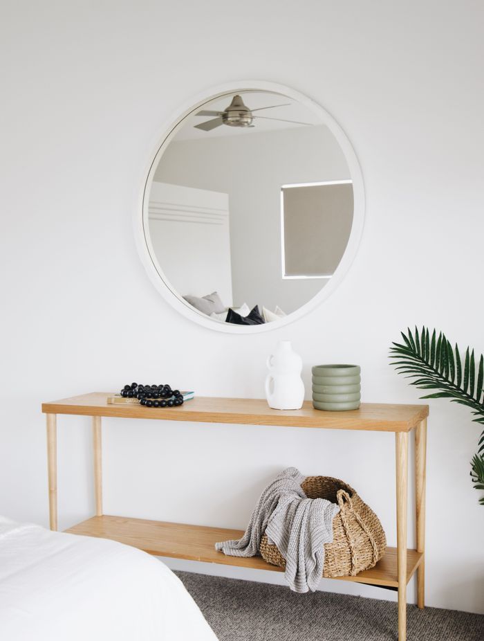 Images courtesy of Bowerbird Interiors