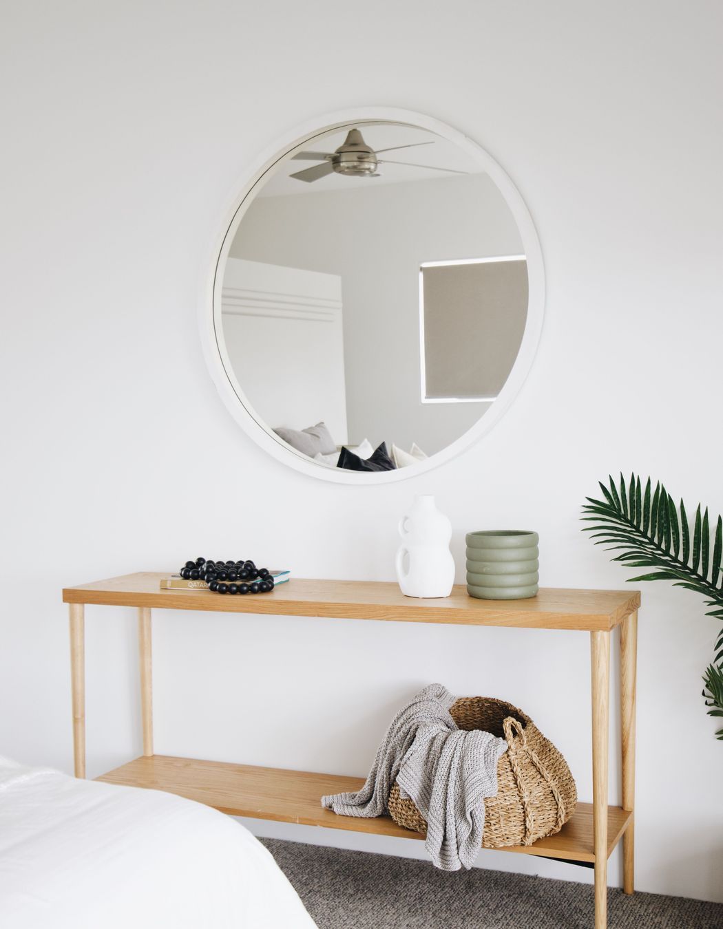 Images courtesy of Bowerbird Interiors